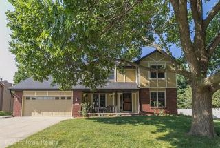 9509 Winston Ave, Des Moines, IA 50322-1334