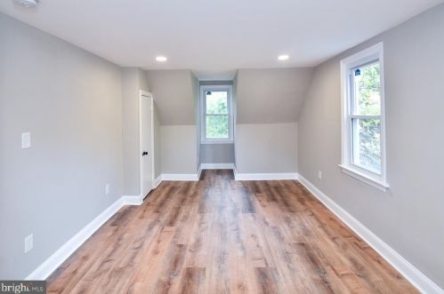 380 Ivy Mills Rd, Glen Mills PA  19342-1424 exterior