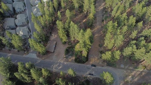 1221 Wildwood Ave, South Lake Tahoe, CA 96150-8613