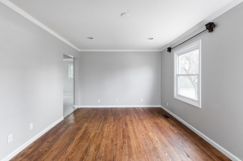 254 Rossford Ave, Newport, KY 41075-1212