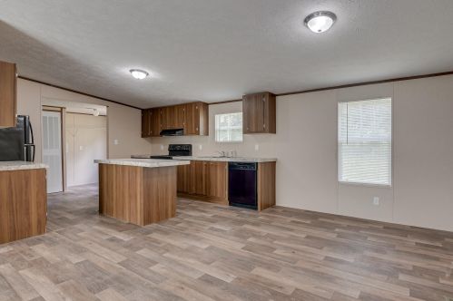 239 Dicks Dr, North Augusta SC  29842-8552 exterior