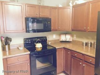 1799 Ponderosa Trl, Cameron NC  28326-5009 exterior