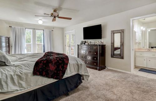 13201 Broadmeade Ave, Austin TX 78729-2815 exterior