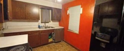 3711 Rebecca St, Pittsburgh, PA 15234-2336