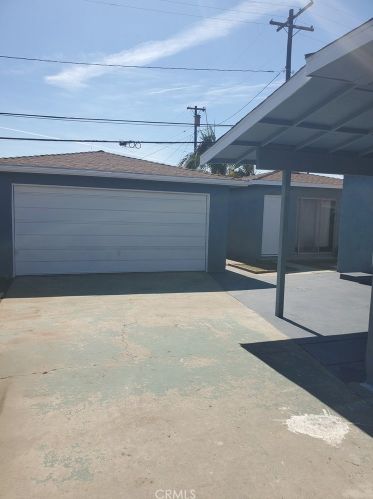 3400 64th St, Long Beach, CA 90805-2804