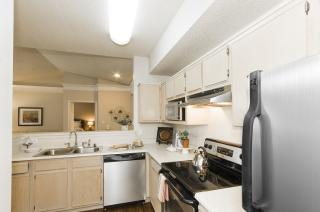 1800 Spring Creek Pkwy, Plano TX  75023-4201 exterior