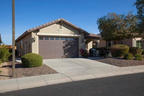 26622 Irma Ln, Buckeye, AZ 85396-9230