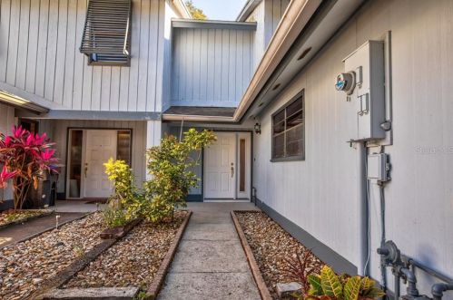 1314 Wilderness Ln, Titusville, FL 32796-4211