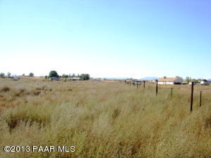 24900 Sun Hawk Rd, Paulden, AZ