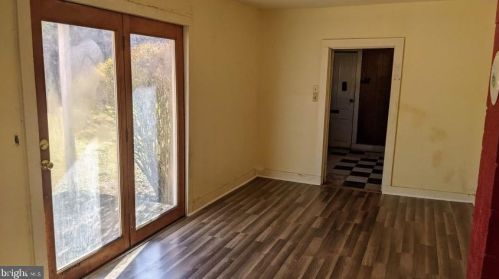 15195 Sassafras Ln, Madison Mills VA  22960-3825 exterior