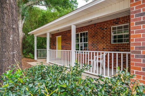 12985 Lillian Hwy, Pensacola, FL 32506-8424