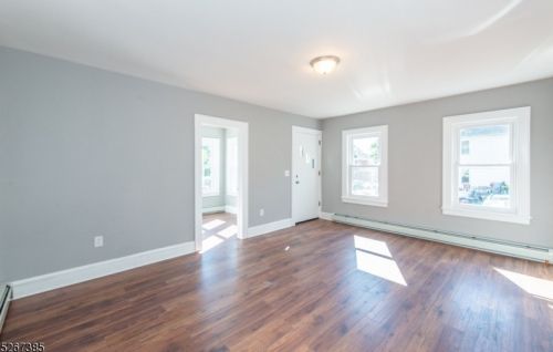 114 Sheridan Ave, Roselle NJ  07203-1419 exterior