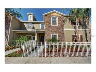 2431 Willimette Dr, Zephyrhills, FL 33543-5115