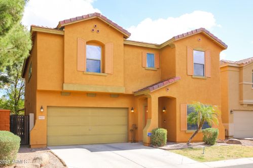 8521 Keats Ave, Mesa, AZ 85209-4360