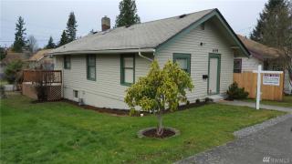 1105 Humboldt St, Bellingham, WA 98225-5230