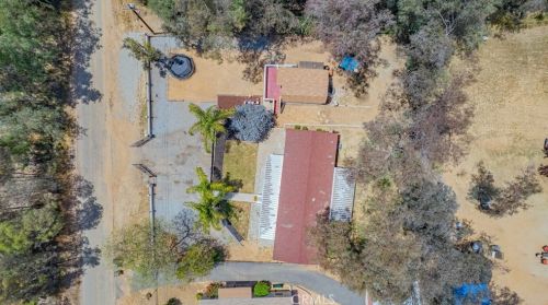 18318 Eucalyptus Ave, Lake Elsinore CA  92532-2084 exterior