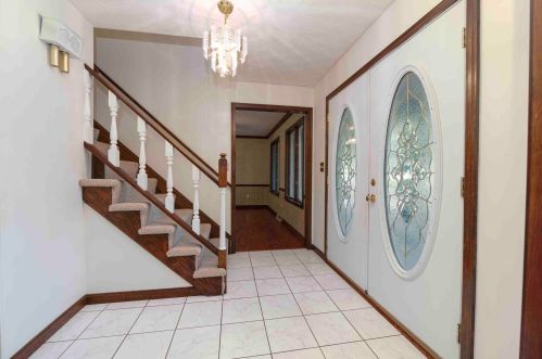 10871 Sedco Dr, Hamilton, KY 41091-9249