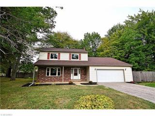 6410 Edward Ave, Ashtabula, OH 44004-7625