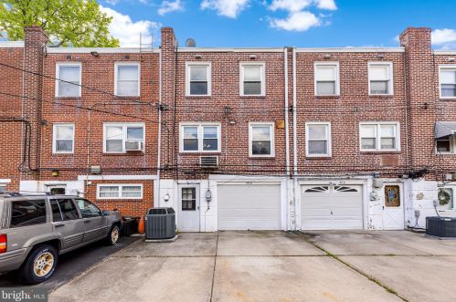 302 Stratford Rd, Manor PA  19036-1638 exterior