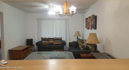 3014 Sir Hamilton Cir, Titusville, FL 32780-4952