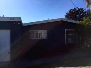 3011 Kennedy Ct, Marina, CA 93933-3614