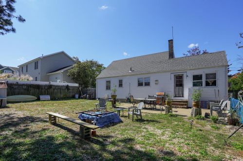 532 Smith Dr, Point Pleasant Beach NJ  08742-5432 exterior