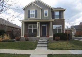 189 Poplar St, Denver, CO 80220-6150