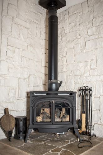 12729 Bradford Dr, Grass Valley CA 95945-9724 exterior