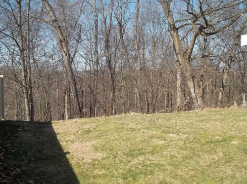 374 Partridge Run Rd, Gibsonia PA  15044-7938 exterior