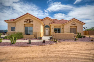 2737 Derby Ct, Maricopa, AZ 85139-7444