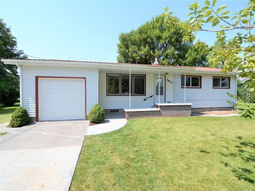 3817 Olsen St, Iona, ID 83427-5004