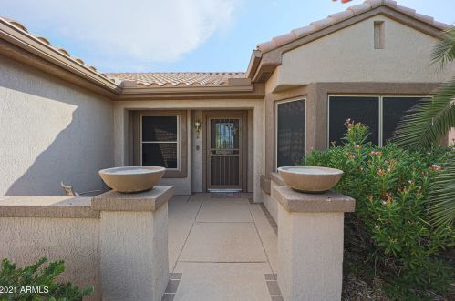15931 Quail Brush Ln, Sun City, AZ 85374-6114