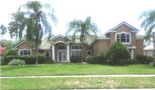 9828 Camberley Cir, Orlando, FL 32836-5747
