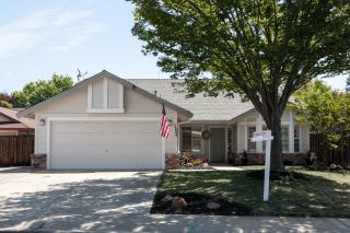 1206 Constitution Ct, Roseville, CA 95747-7407
