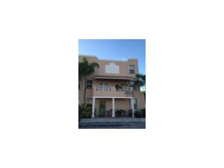 77 4th St, Hialeah, FL 33010-4837