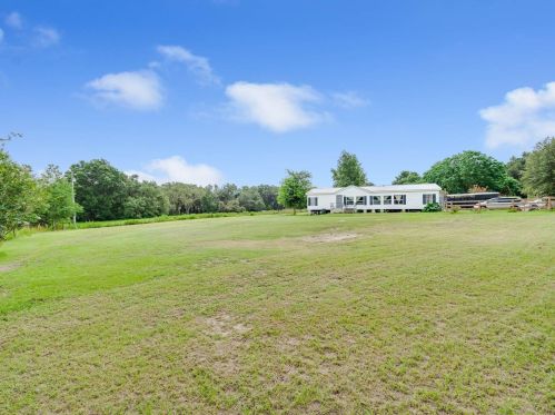 4256 150th St, Summerfield, FL 34491-3987