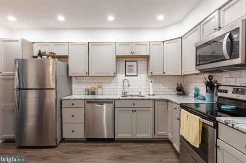 53 Providence Forge Rd, Limerick PA  19468-2932 exterior