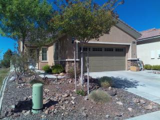 19446 Crystal Springs Ln, Apple Valley, CA 92308-3330