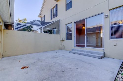 10649 Marsha Dr, New Port Richey FL 34655-2057 exterior