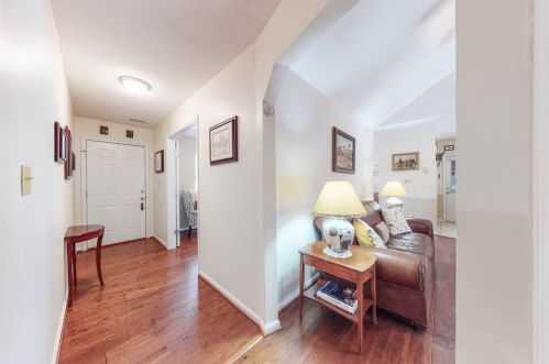 361 Copeland Cir, North Augusta SC  29860-8983 exterior