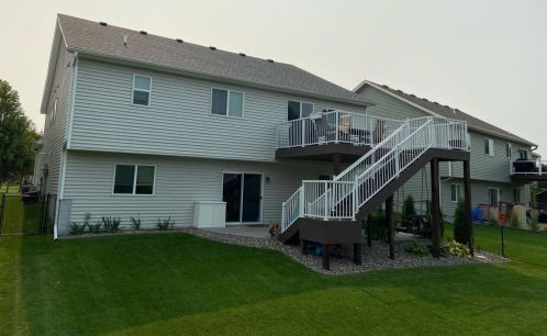 12447 Midway Cir, Minneapolis, MN 55449-6228