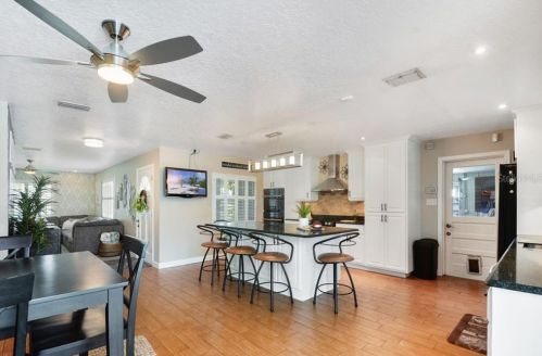 4749 Wind St, Orlando FL  32812-2729 exterior