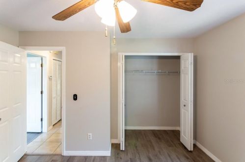 138 Sepp Rd, De Bary FL  32713-3914 exterior