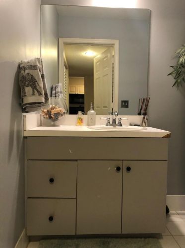 1641 Xing Cir, Palm City FL  34990-2460 exterior