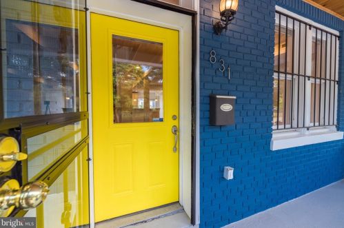 831 Florida Ave, Washington, DC 20002-3624