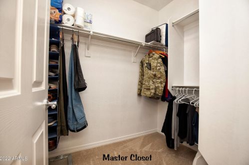 26541 Ross Ave, Buckeye AZ 85396-9212 exterior