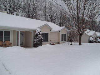 10 Independence Dr, Plattsburgh, NY 12901-9775