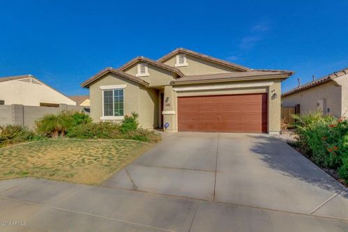 2109 117th Dr, Avondale, AZ 85323