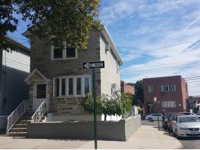 2237 5th St, Brooklyn, NY 11223-4826