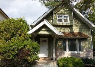 323 Leland Ave, Plainfield NJ  07062-1603 exterior